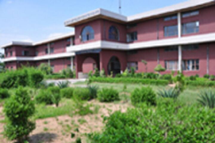 campus-view